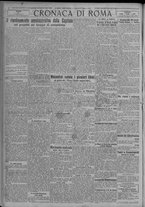 giornale/TO00185815/1923/n.70, 5 ed/002